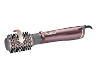 Babyliss Suszarko-lokówka AS960E Powerful Air Styling - 1526419 - zdjęcie 6